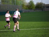 thumb_IMG_0038.JPG